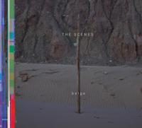 Виниловая пластинка THE SCENES / BEIGE (1LP)